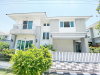 listing thumbnail image 22