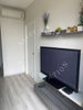 listing thumbnail image 15
