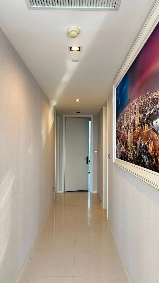 picture Code: 26KJ1772 for rent The Bangkok Sathon 🔥🔥 Line ID: @kjcondo (with @)🔥🔥 - 3/19