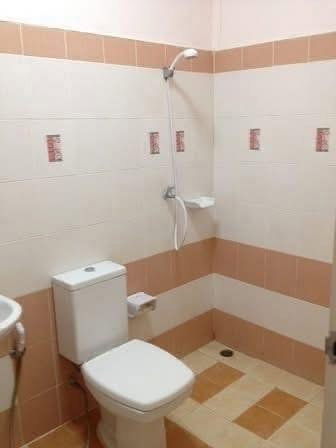 picture Townhouse for rent at Ao Udom Sriracha - 13/15