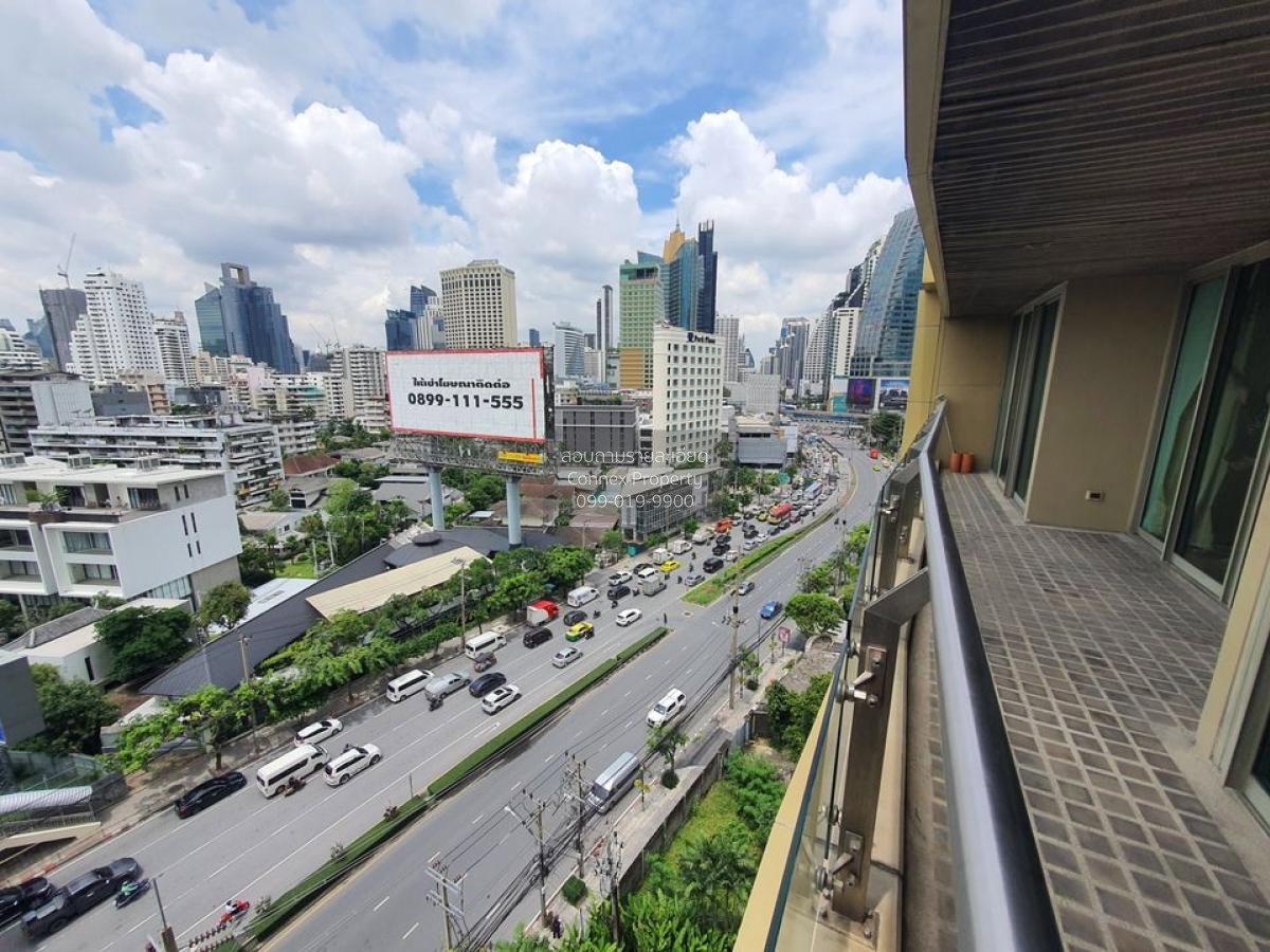 รูป 🔥🔥🔥 เช่าคอนโด  เดอะ เลค BTS-อโศก คลองเตย เขต คลองเตย กรุงเทพ CX-21867 ✅ ทักไลน์ @connexproperty ตอบทันที ทีมงานมืออาชีพ ✅ 🔥🔥🔥 - รูปที่ 2/12