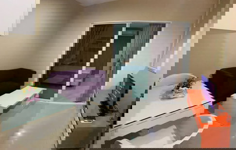 🔮RB24141 ให้เช่าถูกมาก👍เดอะ เลค กัลปพฤกษ์ - วุฒากาศ✅แอดไลน์ @119dgdea ( มี @ ด้วย) แอดมินตอบไว