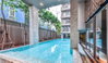 listing thumbnail image 5