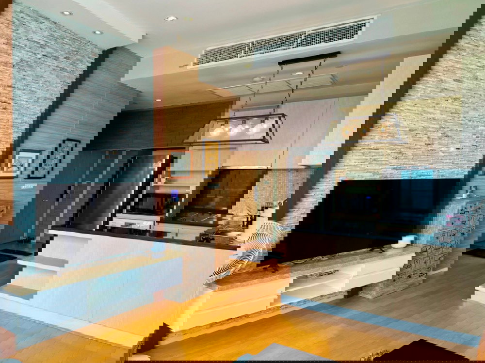 picture Code: 26KJ1796 for rent Wind Ratchayothin 🔥🔥 Line ID: @kjcondo (with @)🔥🔥 - 6/9