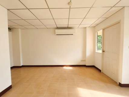 #SC12965​​ 📌 ขาย | 🟦🟨พิบูลย์ คอนโดวิลล์​🟥🟩💬 𝑪𝒐𝒏𝒕𝒂𝒄𝒕 𝑳𝑰𝑵𝑬: @𝒔𝒆𝒄𝒓𝒆𝒕𝒑𝒓𝒐𝒑𝒆𝒓𝒕𝒚 🔥✨