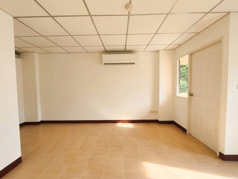 #SC12965 ð Sale | ðĶðĻPiboon Condoville LLOYD Soonvijai-Thonglor ðĨðĐðŽ ðŠðððððð ðģð°ðĩðŽ: @ðððððððððððððð ðĨâĻ