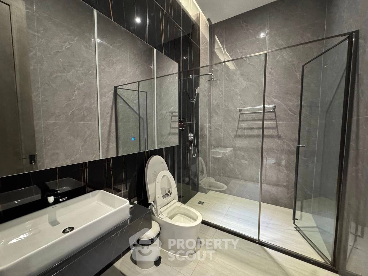 รูป บ้าน 6-ห้องนอน ใกล้ เมืองพัทยา (ID 2799991) - รูปที่ 23/27