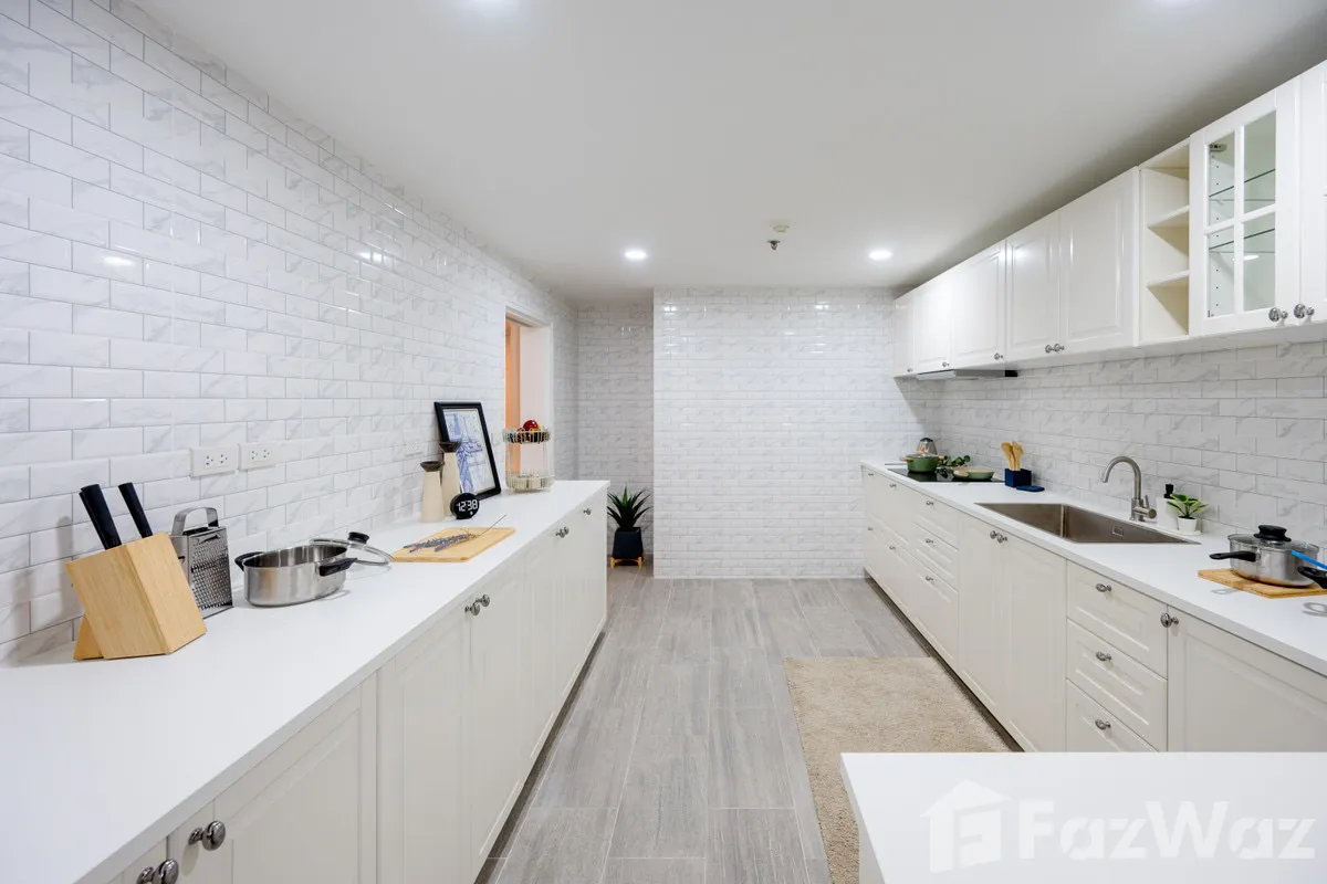 picture Las Colinas 6180259 - 14/45