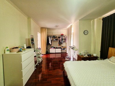 รูป sss533 ขาย บ้านเดี่ยว 2 ชั้น มายโฮม ประชาชื่น My Home Prachachuen - รูปที่ 15/35