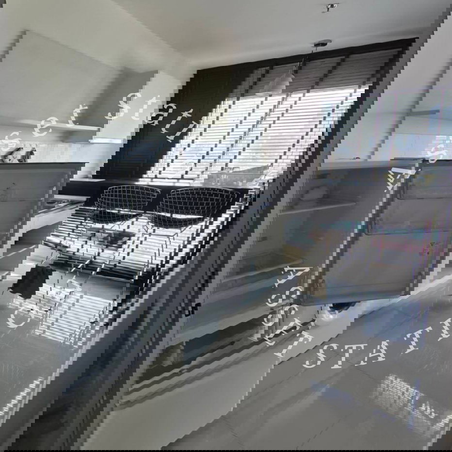 รูป 💎ให้เช่า🏙️คอนโด Aspire Sukhumvit 48 ห้องใหญ่ ฟเอร์ครบ พร้อมเข้าอยู่ทันที 🏢 - รูปที่ 6/7