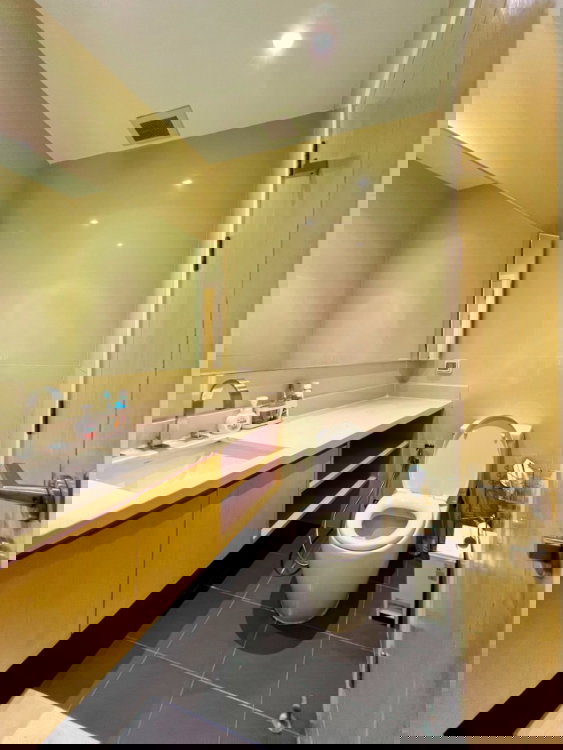 picture Code: 26KJ1796 for rent Wind Ratchayothin 🔥🔥 Line ID: @kjcondo (with @)🔥🔥 - 8/9