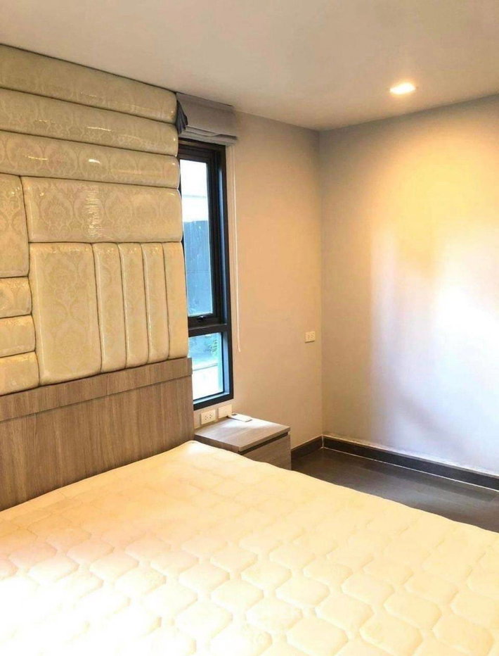 picture 2-BR Condo at Mirage Sukhumvit 27 near BTS Asok (ID 1852272) - 5/8