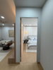 listing thumbnail image 36