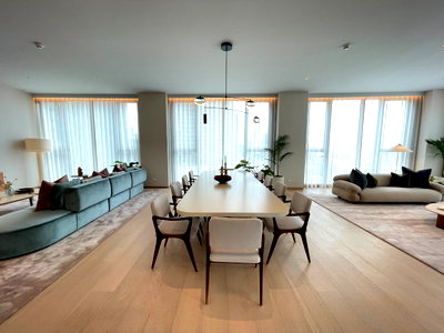 Condos for sale : SCOPE Thonglor — A new definition of world-class residences in the heart of Thonglor.