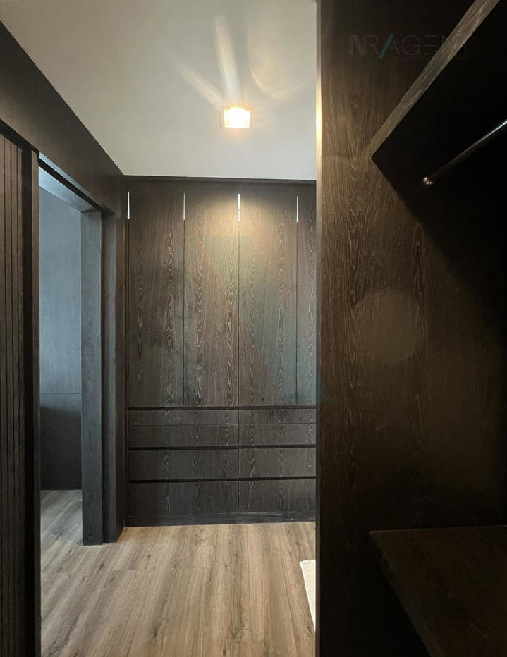 รูป 📌 ให้เช่าบ้านเดี่ยว 2 ชั้น มัณฑนา 2 บางนา กม.7 4 ห้องนอน 5 ห้องน้ำ - รูปที่ 8/8