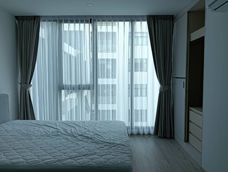 picture 💥DL-10616💥Serio Sukhumvit 50👉Line : @accessliving - 2/13