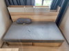 listing thumbnail image 6