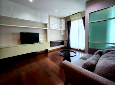 คอนโดให้เช่า :  Ivy Thonglor. 1นอน 45ตร.ม. ว่างพร้อมอยู่ Line id: @pfagent