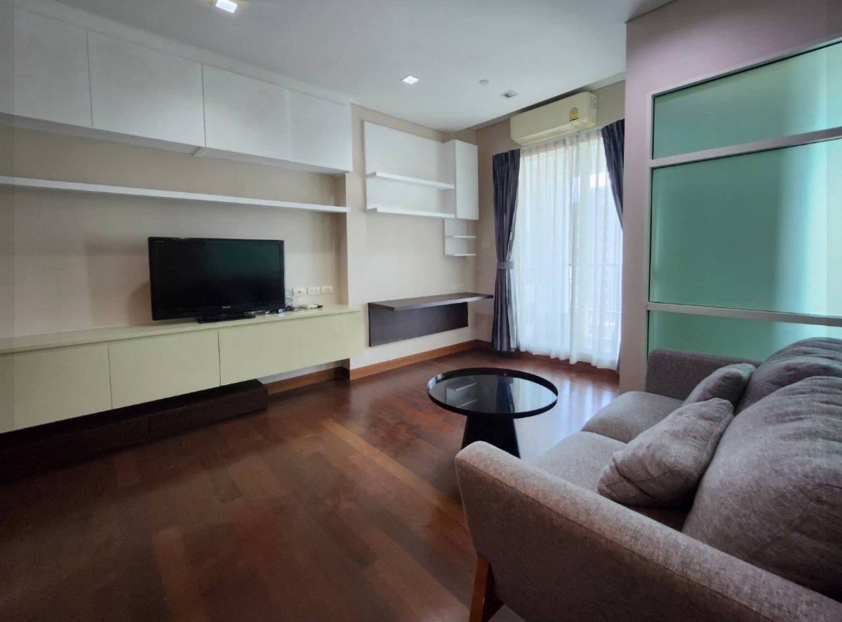 picture Ivy Thonglor. 1bed 45sqm. Line id: @pfagent - 1/10