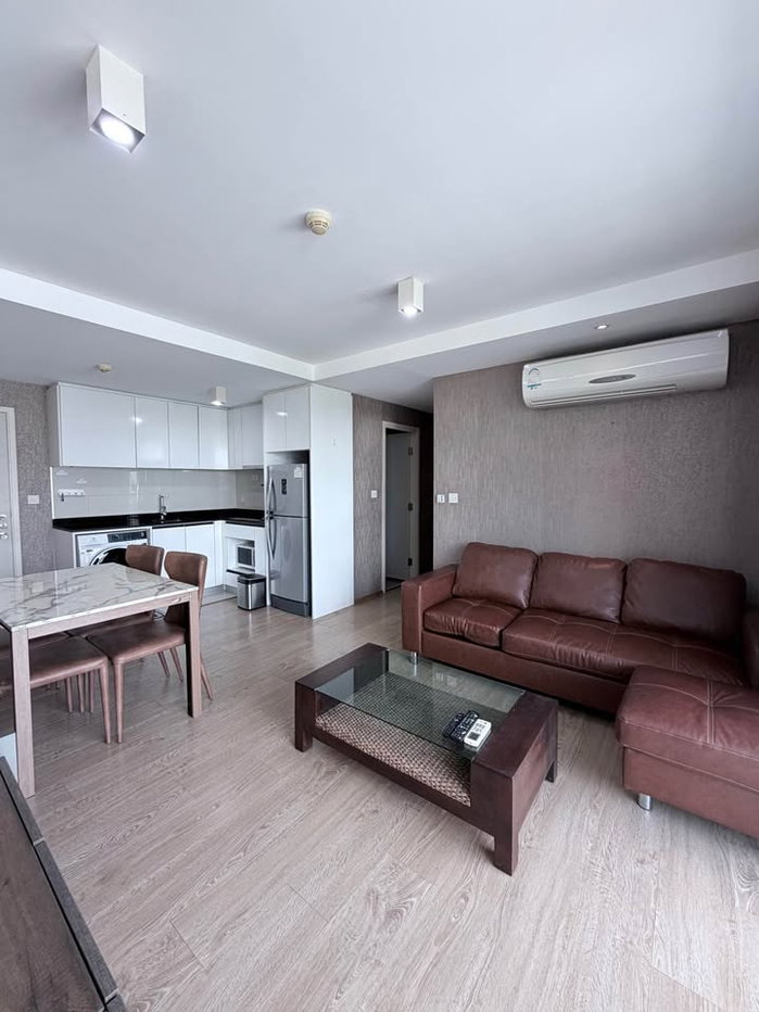 picture Code: 26KJ1792 for rent Maestro 39 Sukhumvit 39 🔥🔥 Line ID: @kjcondo (with @)🔥🔥 - 6/12