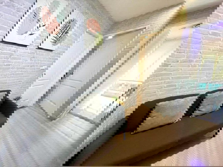 รูป 🌹✨ ให้เช่า! คอนโด Chateau In Town สุขุมวิท 64 ทำเลดี เดินทางสะดวก ✨🌹 - รูปที่ 2/12