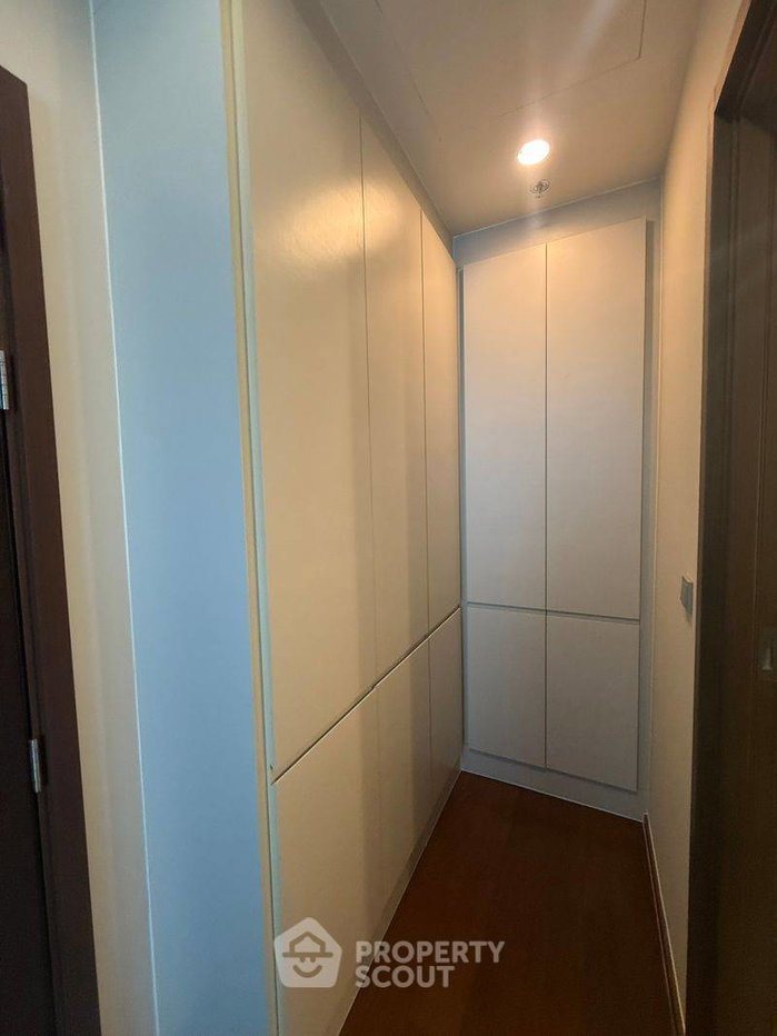 picture 2-BR Condo at Quattro By Sansiri near BTS Thong Lor (ID 2798104) - 10/15