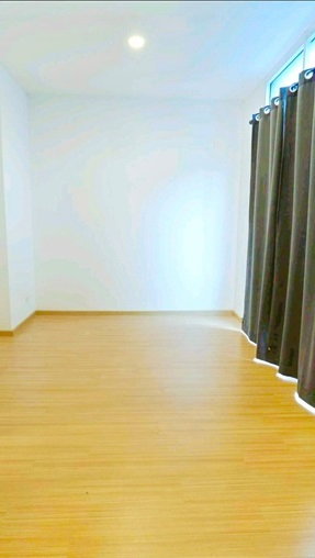 รูป ทาวน์เฮาส์ 2 ชั้น 3นอน 2น้ำ บางกรวย-ไทรน้อย ชัยพฤกษ์ ใกล้ ตลาดบางบัวทอง 800 ม.19 ตร.ว. 150 ตร.ม. รพ.บางบัวทอง 900 ม. - รูปที่ 2/8