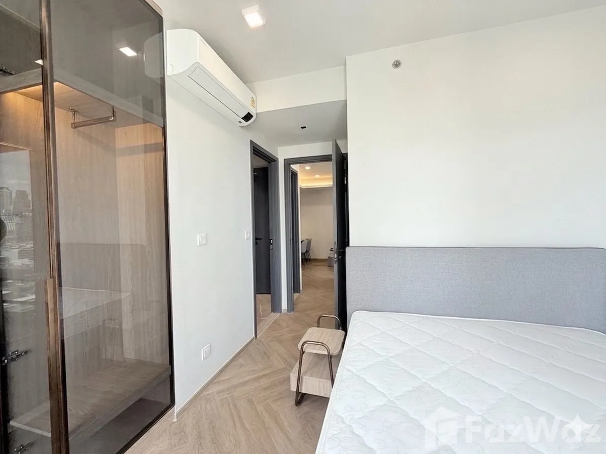 picture New Room for rent 6181033 - 8/9