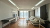 listing thumbnail image 25
