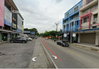 listing thumbnail image 8