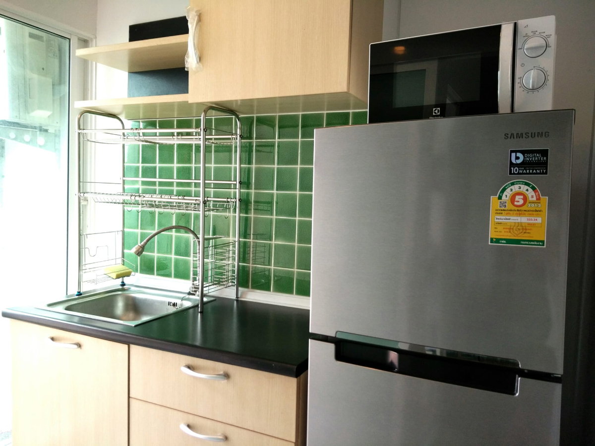 picture #SC12966 📌 Rent | 🟦🟨Regent Orchid Sukhumvit 101🟥🟩𝑪𝒐𝒏𝒕𝒂𝒄𝒕𝑳𝑰𝑵𝑬:@𝒔𝒆𝒄𝒓𝒆𝒕𝒑𝒓𝒐𝒑𝒆𝒓𝒕𝒚 🔥✨ - 4/7