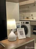 listing thumbnail image 7