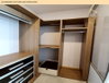 listing thumbnail image 20