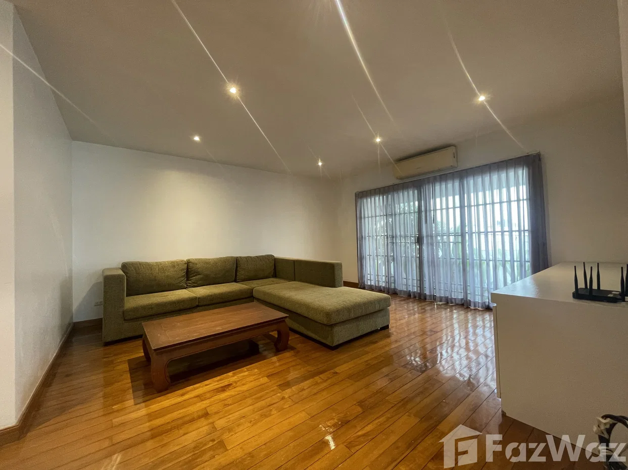 picture 3 Bedroom Villa for rent in Choeng Thale, Phuket  6053563 - 4/16