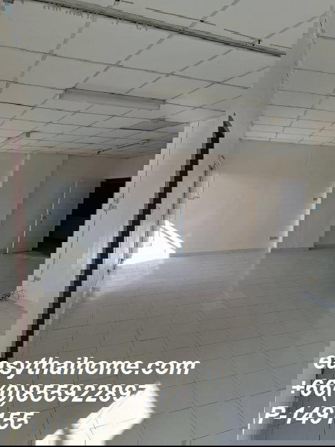 รูป P-149155 วิวเมืองสวย! เตาปูน แมนชั่น 1 นอน 9,000 บาท ใกล้ MRT เตาปูน Line Id: @easythaihome | 085-592-2897 - รูปที่ 5/8