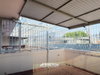 listing thumbnail image 39