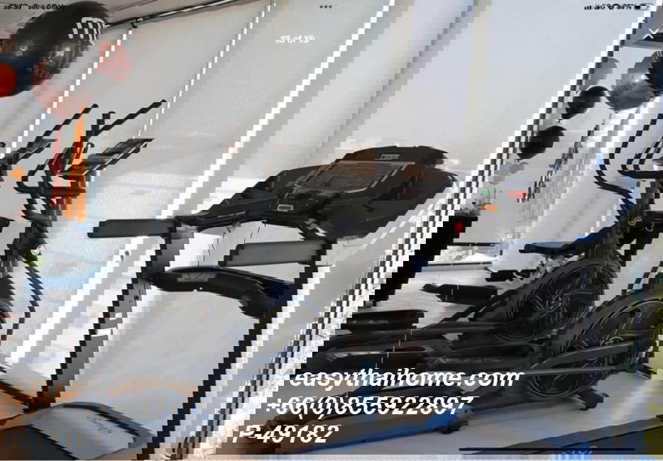 รูป P-49182 ห้องสวย! โมดิซ รัชดา 32 ใกล้ MRTลาดพร้าว 12,000 บาท | Line Id: @easythaihome | 085-592-2897 - รูปที่ 5/15