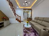listing thumbnail image 4