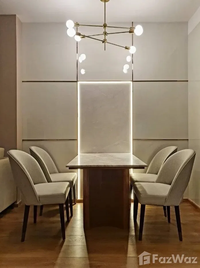 picture Noble BE33 6181658 - 4/10