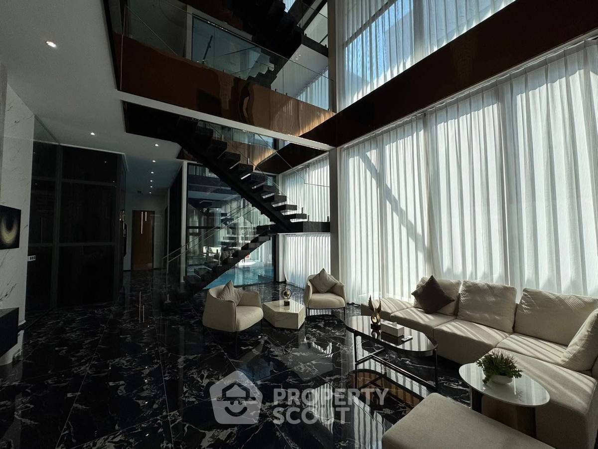 picture 6-BR House close to Pattaya South (ID 2800287) - 3/27