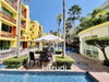 listing thumbnail image 18