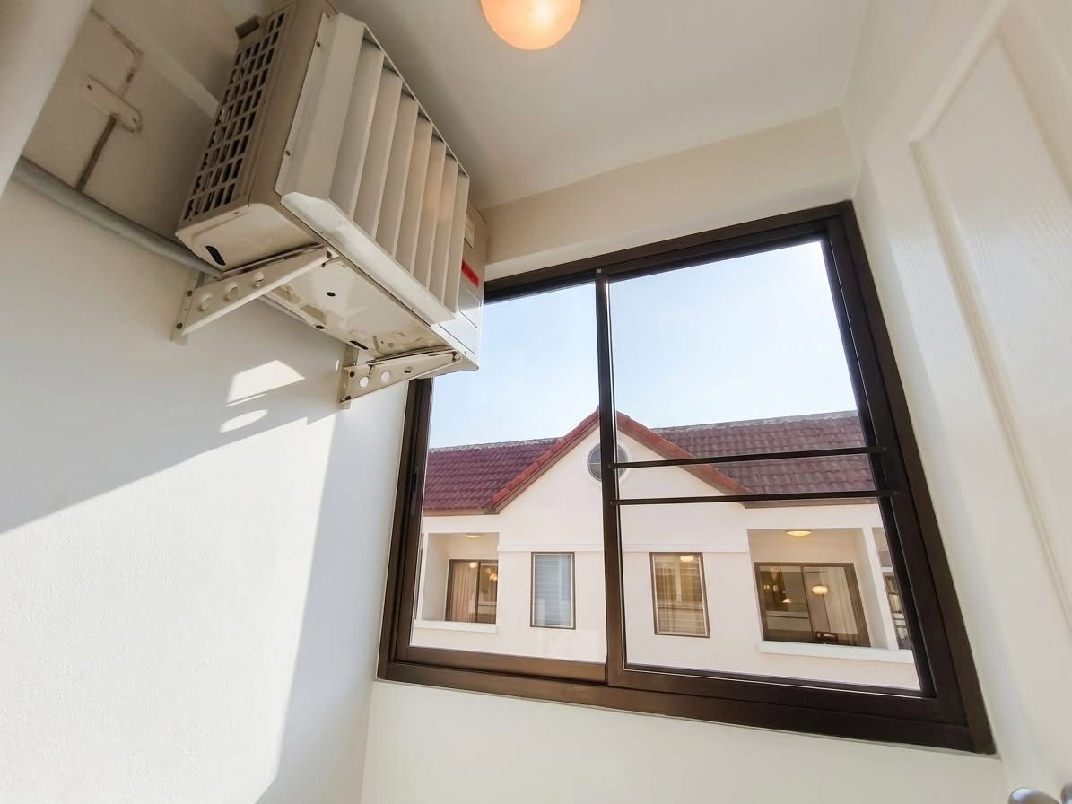 picture #SC12965 📌 Sale | 🟦🟨Piboon Condoville LLOYD Soonvijai-Thonglor 🟥🟩💬 𝑪𝒐𝒏𝒕𝒂𝒄𝒕 𝑳𝑰𝑵𝑬: @𝒔𝒆𝒄𝒓𝒆𝒕𝒑𝒓𝒐𝒑𝒆𝒓𝒕𝒚 🔥✨ - 8/11