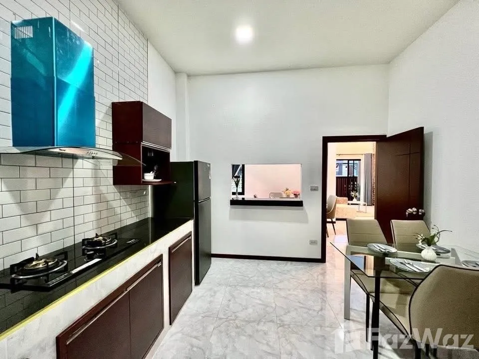 รูป ขาย บ้านเดี่ยว 3 ห้องนอน ในโครงการ ปัณณ์สุข เลคไซค์ 5793232 - รูปที่ 12/16