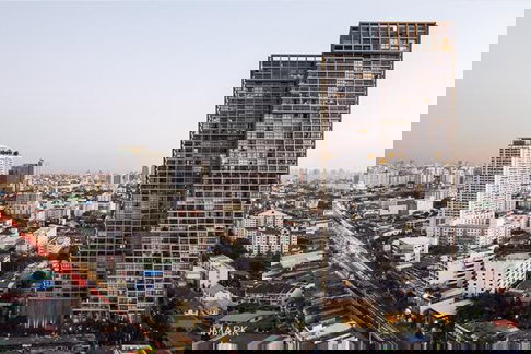 ✨ ขาย ดิ อิสสระ ลาดพร้าว ✨ราคา 7,790,000 บาท