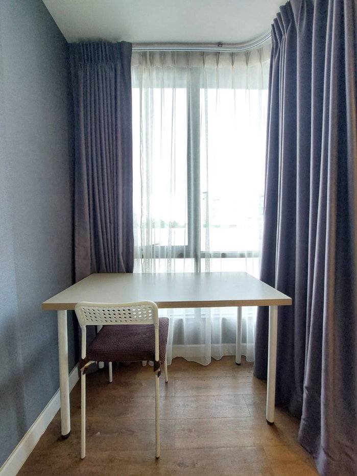 รูป เอสต้า บลิซ เฟอร์ครบ พร้อมเข้าอยู่ ราคา 6500 บาท จองด่วน!!! - รูปที่ 2/15