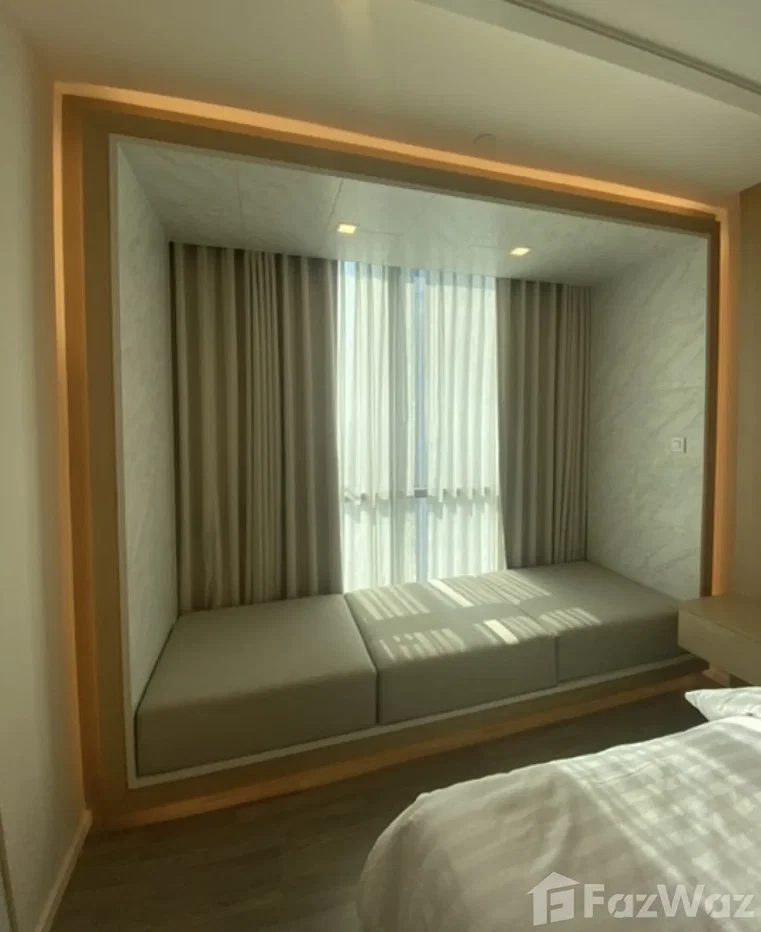 picture 333 Riverside Corner Room 6180663 - 6/9