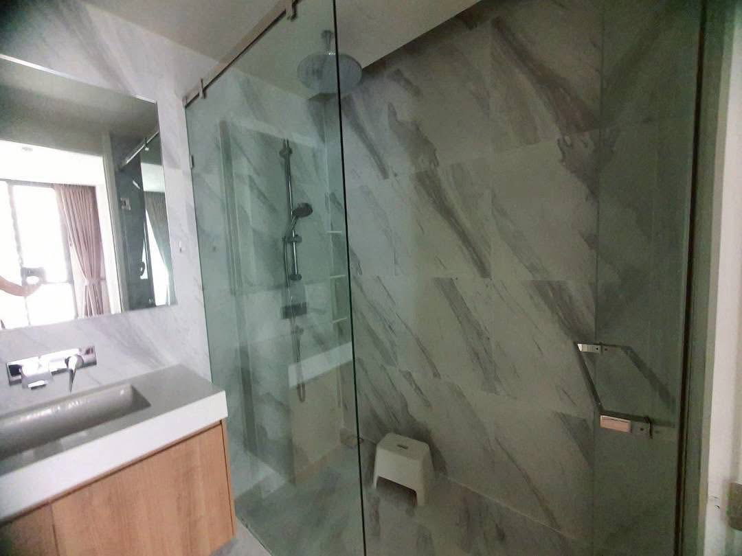 picture 🌈⛅️Rent Condo MUNIQ Sukhumvit 23⛅️🌈 Bts Asoke🚝‼️25,000‼️✨🐈🐕 - 11/12