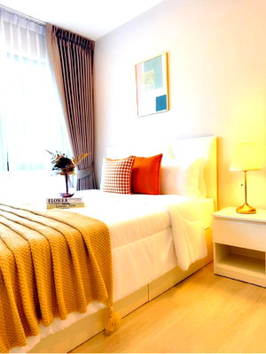 Condos for rent : 🔶 Condo for Rent: The Sky Sukhumvit🔶