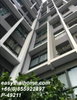 listing thumbnail image 15