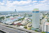 listing thumbnail image 2